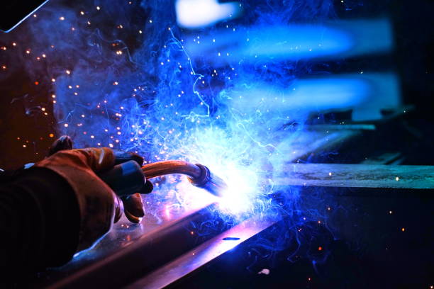 Milliken, CO Welder Pros