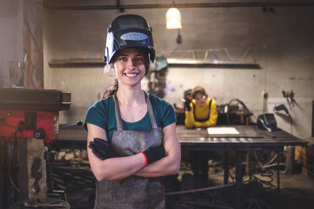 Best Pipe Welding in Milliken, CO