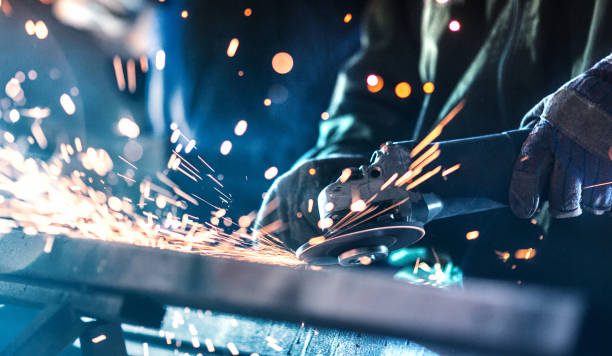 Affordable Welder Services in Milliken, CO